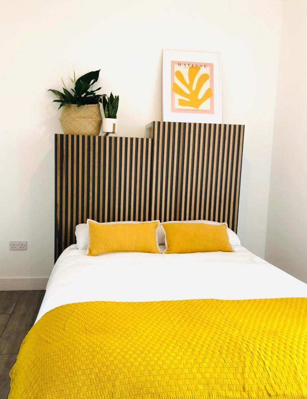See Our Amazing Score At The Kepties - 5 X Luxurious Serviced Apartments - With Gardens - Fully Equipped - Free Parking - By Orion Short Stays - See Our Other Individual Listings --- This Is For Brand Awareness Only --- อาร์บรอท ภายนอก รูปภาพ